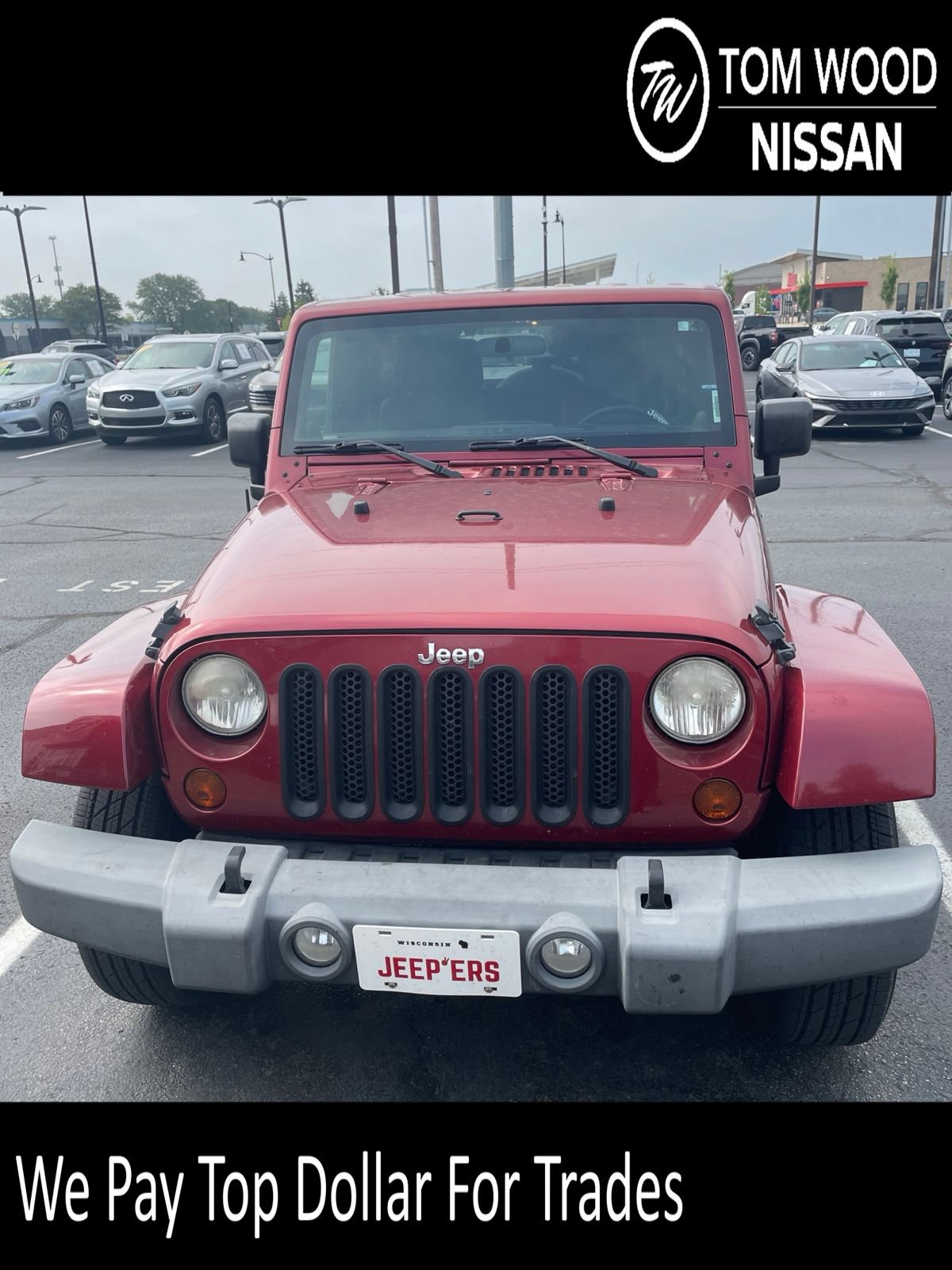 jeep wrangler unlimited 2011 1J4HA5H13BL559953 image jeep wrangler unlimited 2011 1J4HA5H13BL559953 image